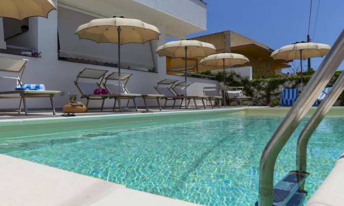 Sampieri Apartment | Talìa Luna by Interhome