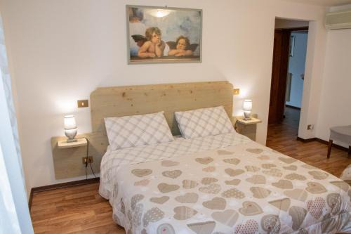 San Vito al Torre House | Tal Borc