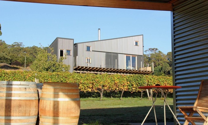 Deviot Other | Tamar Valley Vineyard Retreat