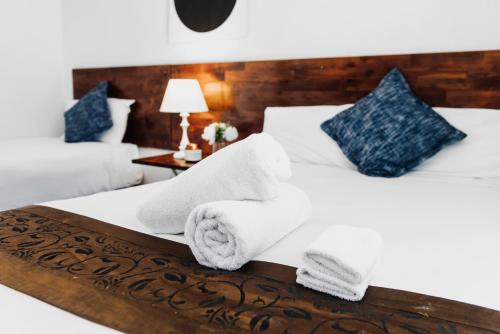 South Tamworth Hotel | Tamworth City Motel