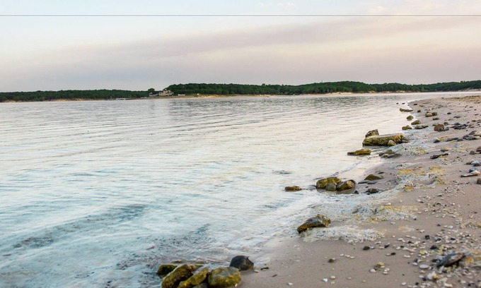 Pottsboro Hotel | Tanglewood Resort on Lake Texoma, an Ascend Collection Resort