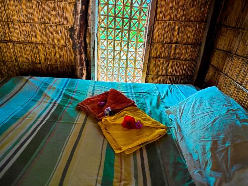 Tanna Island House | TannaVistaHomestay