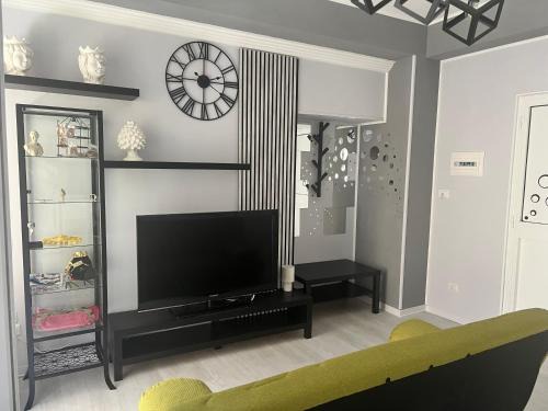 Mazzeo Apartment | Taormina d'aMare