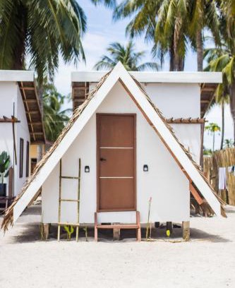 Balabac Other | Tatak Balabac Beach Camp