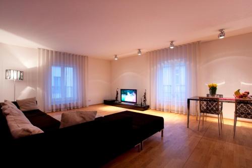 Tatari Apartment | Tatari Apartment