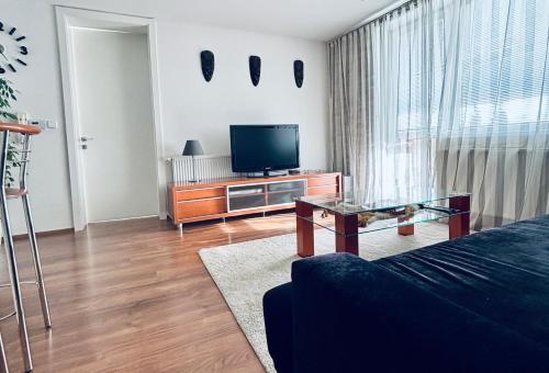 Velky Slavkov Apartment | Tatry Lux Apartment