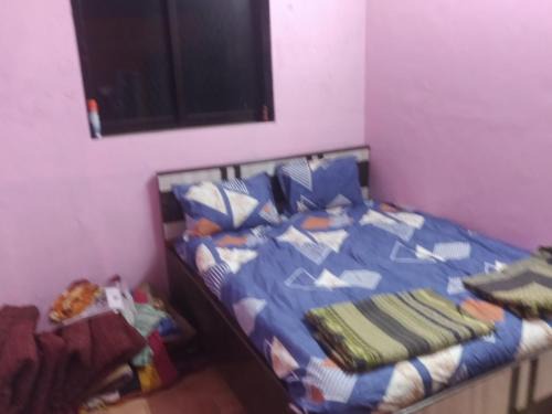Mhsala House | Tavsalkar home stay