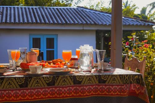 Nilwella House | Tehan Homestay
