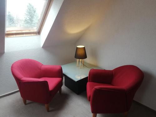Szatymaz Apartment | Tennis club apartmans