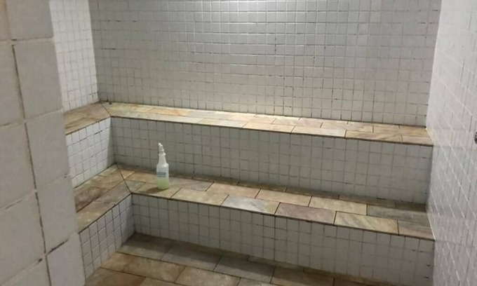 Acarau Apartment | TENORIO APARTMENT 10 PEOPLE, 5 MINUTES WALK TO THE SEA