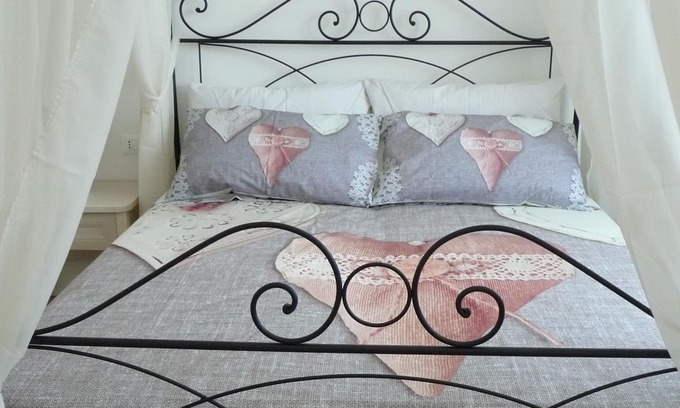 Terlago Apartment | Terlago's house, TERRA APARTMENT