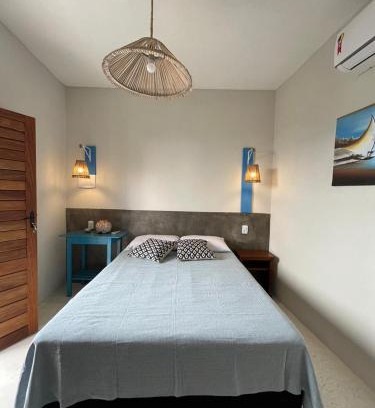 Prea House | Terrace Prea
