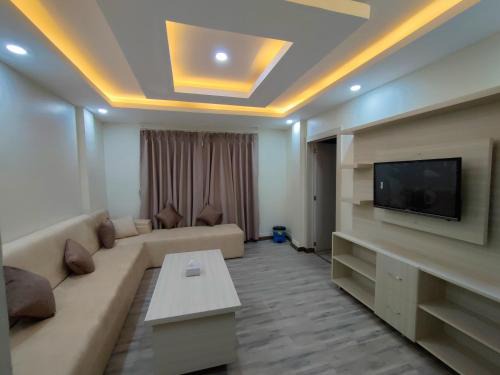Thamel Apartment | Thamel Central Apartment