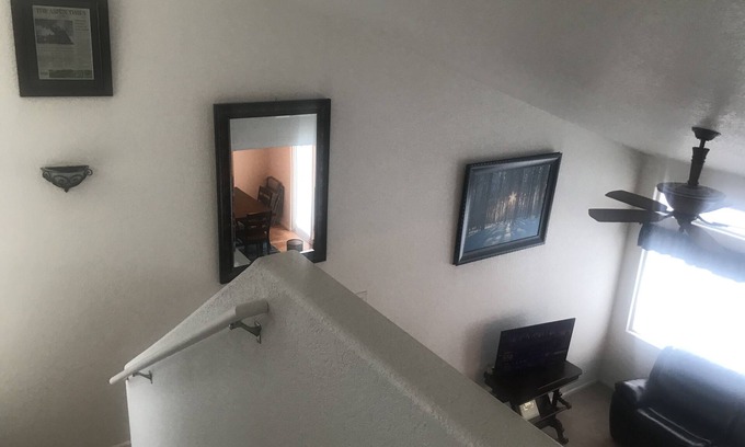 Casper House | The 2nd Aspen House