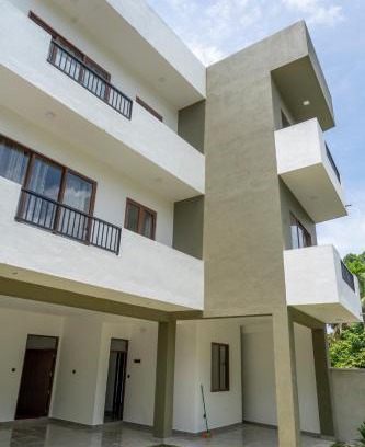 Hendala Apartment | The Alvis Nest