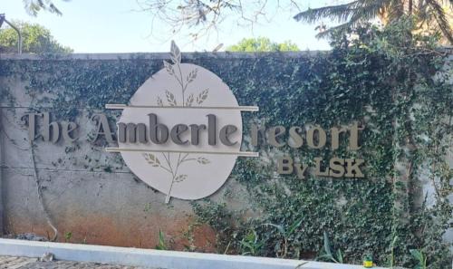Yelagiri Resort | The Amberle Resort