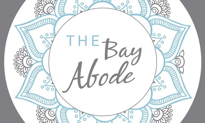Corlette House | The Bay Abode