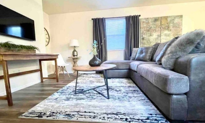 West Plains House | The Berkley-918