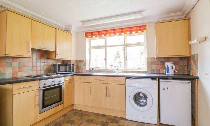 Eye Cottage | The Bothy