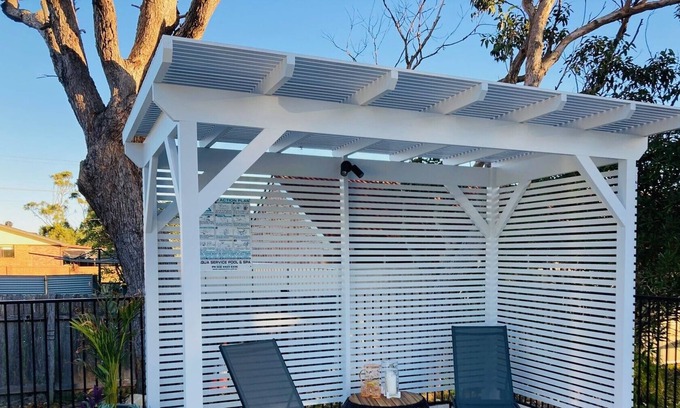 Culburra Beach House | The Burra Hideaway House