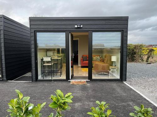 Duleek Apartment | The Carranstown Lodge