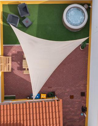 Regueira de Pontes House | The Centenaria