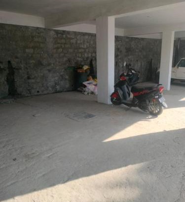 Ambikapur Hotel | The Classic Royal Stamp