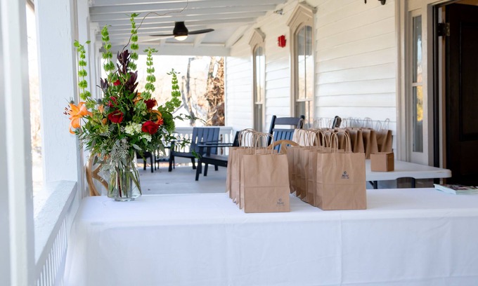 Hillsborough Hotel | The Colonial Inn-Hillsborough