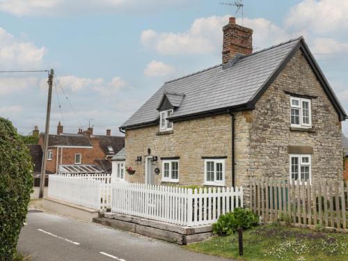 Ettington House | The Cottage