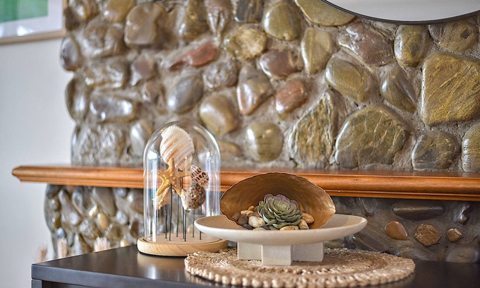 Bridport Cottage | The Cottage on Westwood - Pet Friendly