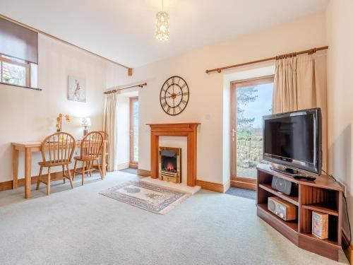 Loftus House | The Cottage - Uk45459