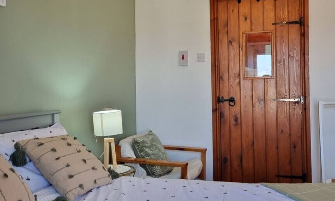 Workington House | The Creamery, High Harrington Near The Lakes