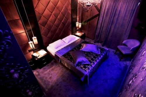 Skaramangas Hotel | THE CRYSTAL BLUE XAIDARI HOTEL