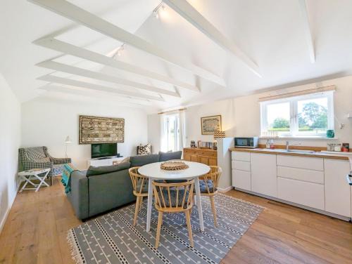 Chichester House | The Dairy, Birdham