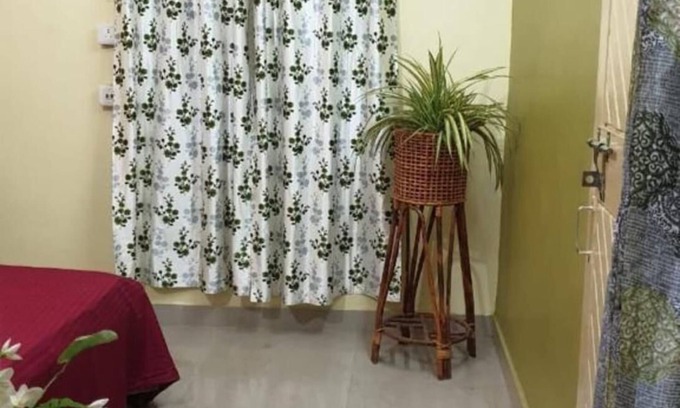 Hatigaon House | The Divine Home Stay, Pet Friendly and Hospitality