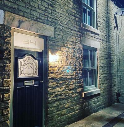 North Bitchburn House | The Etherley - Zillo