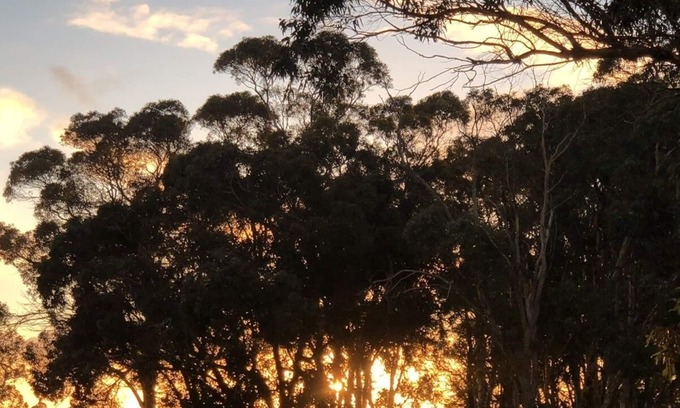 Frankland River House | The FarAway House - holiday home in quiet rural location near wineries and walks
