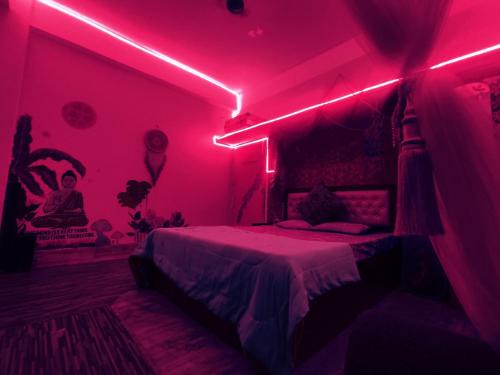 Beltola Apartment | The Hidden Gem Guwahati