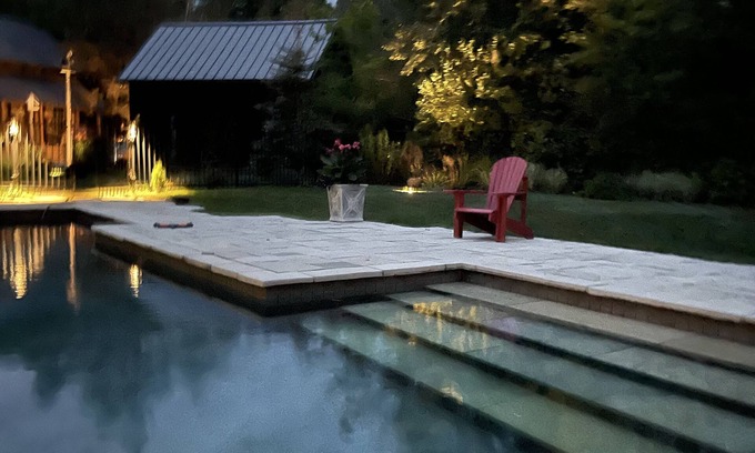 Mono House | “The Hockley Hideaway”, sharing our unique property for your unique experiences❤️