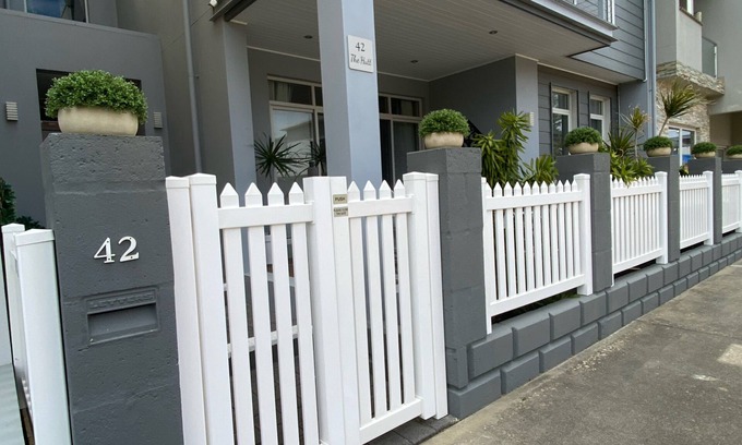 Mandurah Apartment | The Hutt, on the Mandurah Marina