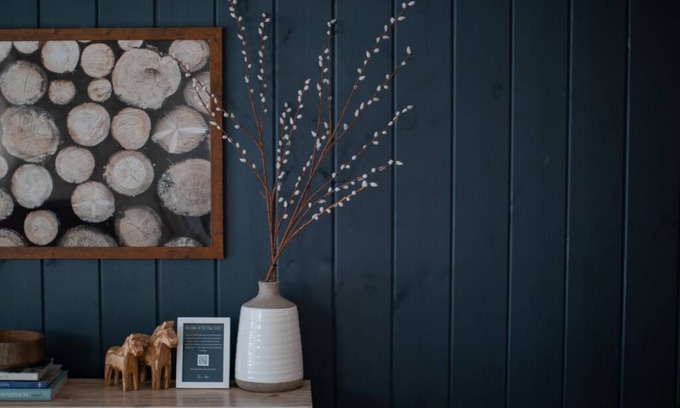 Biwabik Condo | The Hygge Suite at Giants Ridge Ski & Golf Resort