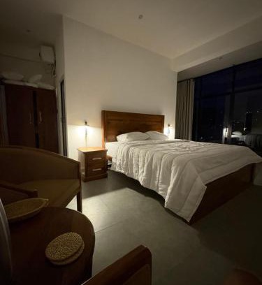 Anniwatta Bed & Breakfast | The Kandy Heaven