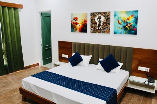 Muktsar Hotel | The Loya Hotel