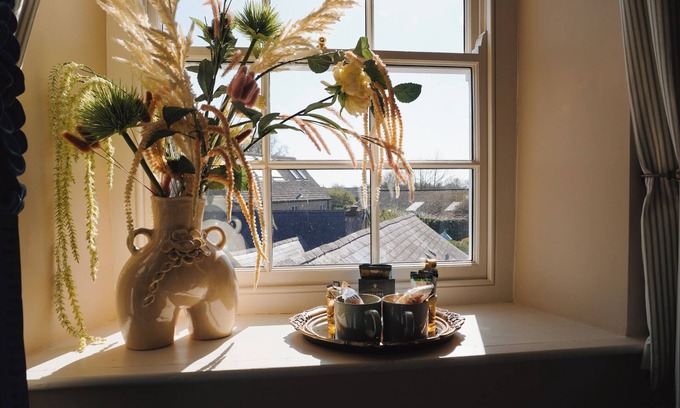 Bampton Hotel | The Market Tavern
