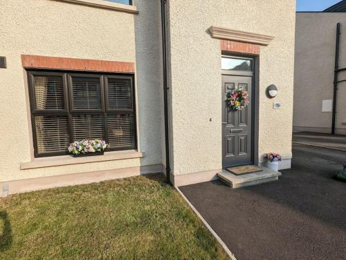 Fintona House | The Meadows
