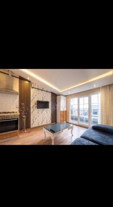 Kocasinan Apartment | The most otel