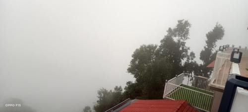 Dhanaulti Resort | The mount vista resort Dhanolti