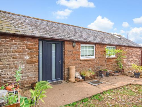 Ainstable House | The Old Dairy Cottage Ainstable