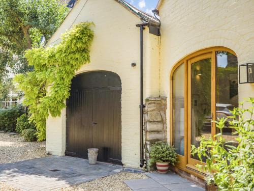 Bidford-on-Avon House | The Old Workshop - Cottage