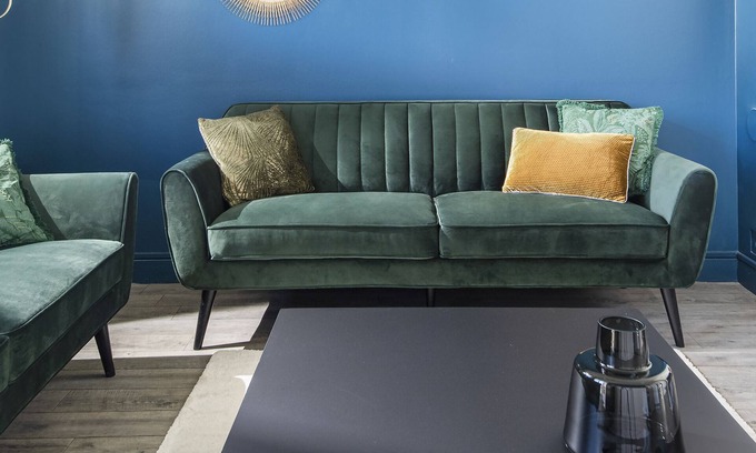 Bascule - Oratoire Apartment | ✩THE ONE✩ Elegance and comfort